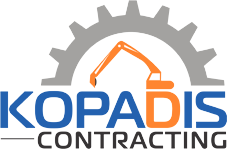 Kopadis Contracting LLC
